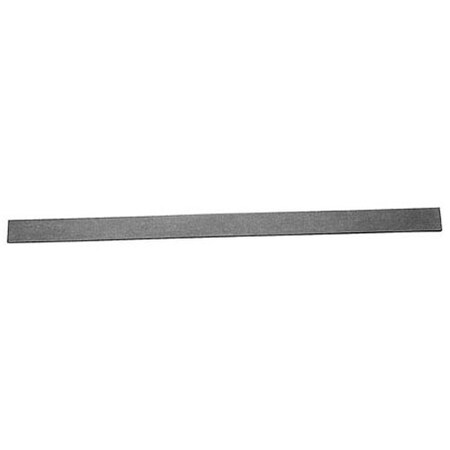 Cres Cor Wiper Strip 0861-155-1